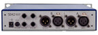 Rupert Neve Designs Portico 5042 2 Ch True Tape - Vertical