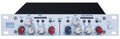 Rupert Neve Designs Portico 5043 2-Channel Compressor - Horizontal