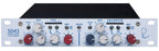 Rupert Neve Designs Portico 5043 2-Channel Compressor - Horizontal