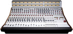 Rupert Neve Designs 5088 - 16 Channel (16x 5015)