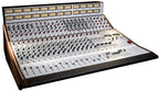 Rupert Neve Designs 5088 - 16 Channel (16x 5015)