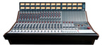 Rupert Neve Designs 5088 Limited Edition Shelford Blue