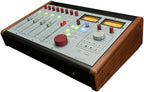 Rupert Neve Designs 5060 Centerpiece Desktop Mixer