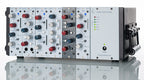 Rupert Neve Designs R6 6-Slot 500 Series Rack