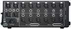 Rupert Neve Designs R6 6-Slot 500 Series Rack
