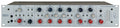 Rupert Neve Designs Portico II Channel Strip