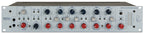 Rupert Neve Designs Portico II Channel Strip