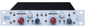 Rupert Neve Designs Portico 5012 Mic Preamp - Horizontal