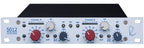 Rupert Neve Designs Portico 5012 Mic Preamp - Horizontal