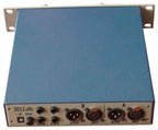 Rupert Neve Designs Portico 5012 Mic Preamp - Horizontal