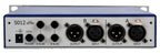Rupert Neve Designs Portico 5012 Mic Preamp - Horizontal