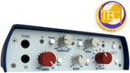 Rupert Neve Designs Portico 5017 (Demo Deal)