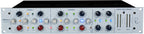 Rupert Neve Designs Portico II Master Buss Processor
