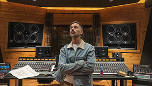 Ryan Lewis