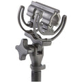 Rycote InVision INV-7 HG mkIII Microphone Shock Mount