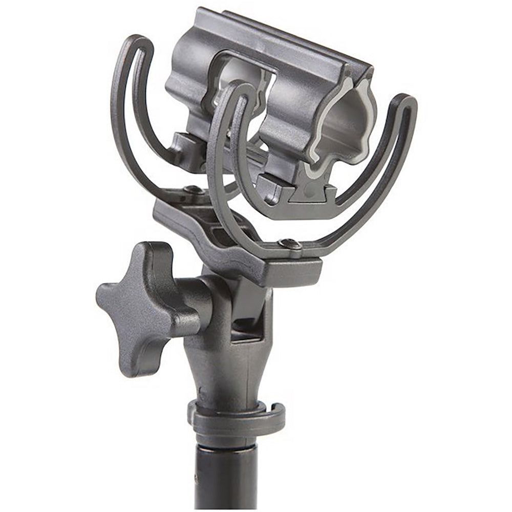 Rycote InVision INV-7 HG mkIII Microphone Shock Mount