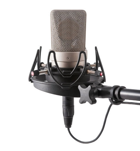 Rycote InVision USM ユニバーサルスタジオマウント Rycote Shock Mount - Rycote Universal Shock Mount - Rycote Usm