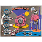 Safari Audio Flamingo Verb V2 Reverb Plug-in - Electronic Delivery