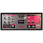 Safari Audio Fox Echo Chorus V2 Classic Tape Echo Plug-in - Electronic Delivery