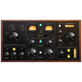 Safari Audio Noam's Mastering Console V2 - Electronic Delivery