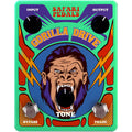 Safari Audio Gorilla Drive Analog Saturation Plug-in - Electronic Delivery