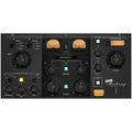 Safari Audio Noam's Mastering Console - Electronic Delivery