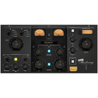 Safari Audio Noam's Mastering Console - Electronic Delivery