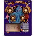 Safari Audio Owl Control Multi-Mode Compressor Plug-in - Electronic Delivery