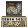 Safari Audio Planet Of The Amps Vintage Guitar Amp Pack - Electronic Delivery