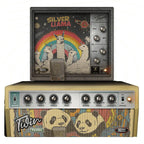 Safari Audio Planet Of The Amps Vintage Guitar Amp Pack - Electronic Delivery