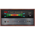 Safari Audio Rhino Reverb Plug-in - Electronic Delivery