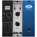 Safari Audio Standard Audio Level-Or Compressor/Limiter Plug-in - Electronic Delivery