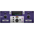 Safari Audio Sun Bear Bus Mastering Grade Bus Compressor Plug-in - Electronic Delivery