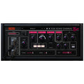 Safari Audio Fox Echo Chorus Classic Tape Echo Plug-in - Electronic Delivery