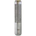Samar Audio Design VL37 Ribbon Microphone (Demo Deal)