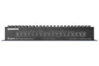 Samson S-Patch Plus 48-Point Balanced Patch Bay