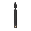 Sanken CO-100K Omnidirectional Condenser Microphone