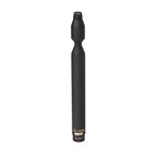 Sanken CO-100K Omnidirectional Condenser Microphone