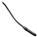 Sanken COS-11D Omni Miniature Lavalier - Black