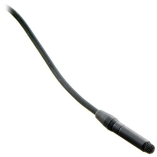 Sanken COS-11D Omni Miniature Lavalier - Black