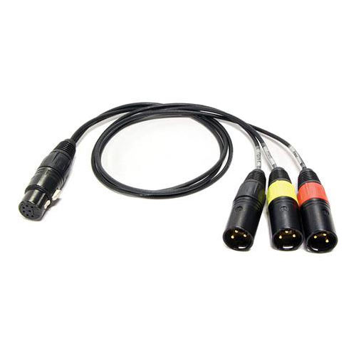 Schoeps AK DMS/3U