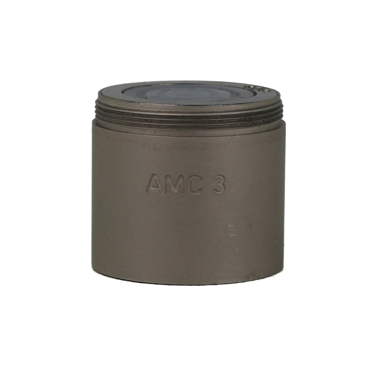 Schoeps AMC3 Adapter #NA (Used) 1
