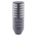 Schoeps CCM 8 Lg Bi-Directional Compact Condenser Mic