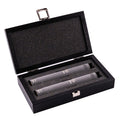 Schoeps CMC 6/MK 4 Condenser Mic Stereo Set - Black Friday Limited Edition