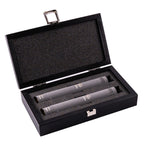 Schoeps CMC 6/MK 4 Condenser Mic Stereo Set - Black Friday Limited Edition