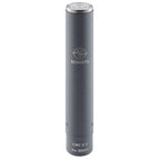 Schoeps CMC 6/MK 4 Condenser Mic Stereo Set - Black Friday Limited Edition