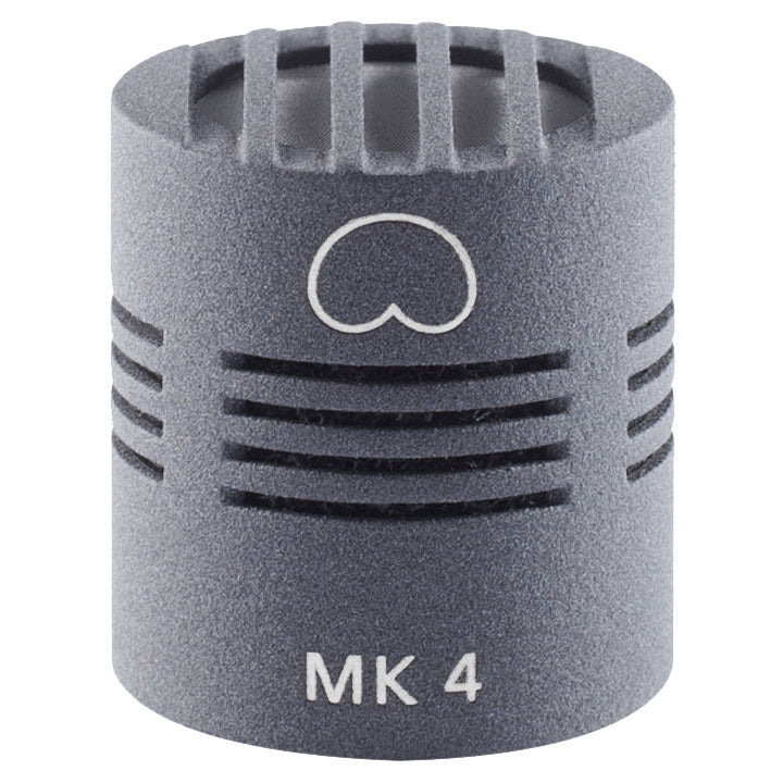 Schoeps CMC 6/MK 4 Condenser Mic Stereo Set - Black Friday Limited Edition