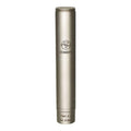 Schoeps CMC 6U Microphone Amplifier - Nickel