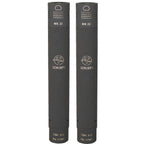 Schoeps CMC 622 Open Cardioid Condenser Mic Stereo Set