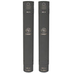 Schoeps CMC 64 Cardioid Condenser Microphone Stereo Set